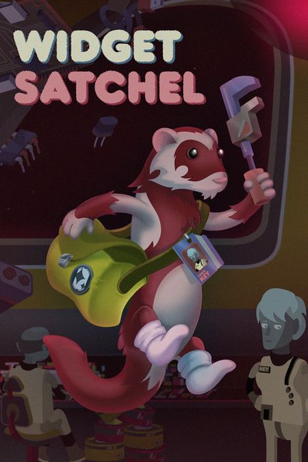 WidgetSatchel_6x9-BoxCover