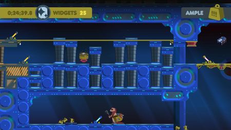 WidgetSatchel_Screenshot_tower-heist